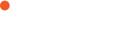Main Logo